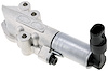 VVT SOLENOID - HYUNDAI - image 1
