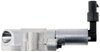 VVT SOLENOID - HYUNDAI - image 2
