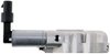 VVT SOLENOID - HYUNDAI - image 3
