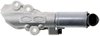 VVT SOLENOID - HYUNDAI - image 4