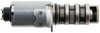 VVT SOLENOID - HONDA - image 3