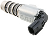 VVT SOLENOID - HONDA - image 1