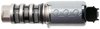 VVT SOLENOID - HONDA - image 2