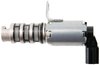 VVT SOLENOID - HONDA - image 4