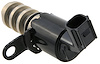 VVT SOLENOID - HONDA - image 1