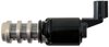 VVT SOLENOID - HONDA - image 2