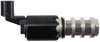 VVT SOLENOID - HONDA - image 3