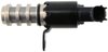 VVT SOLENOID - HONDA - image 4