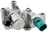 VVT SOLENOID - HONDA - image 1