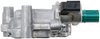 VVT SOLENOID - HONDA - image 2