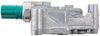 VVT SOLENOID - HONDA - image 3