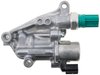 VVT SOLENOID - HONDA - image 4