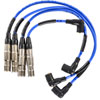 Wire Set - VW 57041 - image 1
