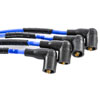 Wire Set - VW 57041 - image 3