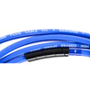 Wire Set - VW 57041 - image 4