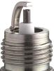 V-Power Resistor Spark Plug 18mm x .460" Reach - image 1