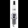 G-Power Resistor Spark Plug 18mm x .460" Reach - image 1