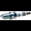 Iridium IX Spark Plug 18mm x .460" Reach - image 1