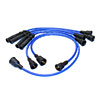 Spark Plug Wire Set 1989-1995 MOPAR Car, Truck and Van - image 1