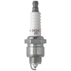 NGK V-Power Spark Plug - image 1