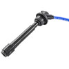 NGK Spark Plug Wires Set - image 2