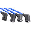 NGK Spark Plug Wires Set - image 3