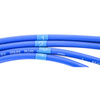 NGK Spark Plug Wires Set - image 4