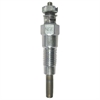 Diesel Glow Plug Hex Size: 12mm - image 1