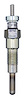 NGK Diesel Glow Plug 6325 - image 1