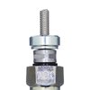 NGK Diesel Glow Plug 6325 - image 2