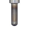 NGK Diesel Glow Plug 6325 - image 3