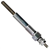 NGK Diesel Glow Plug 2031 - image 1