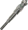 NGK Diesel Glow Plug 6525 - image 1