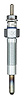NGK Diesel Glow Plug 6926 - image 1