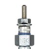 NGK Diesel Glow Plug 6926 - image 2