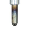 NGK Diesel Glow Plug 6926 - image 3