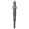 NGK Diesel Glow Plug Hex Size: 12mm - image 1