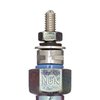 NGK Diesel Glow Plug 1229 - image 2