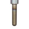NGK Diesel Glow Plug 1229 - image 3