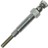 Diesel Glow Plug Hex Size: 12mm - image 1