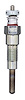 SPARK PLUG Y-112M1 - image 1