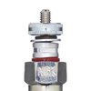 SPARK PLUG Y-112M1 - image 2