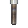 SPARK PLUG Y-112M1 - image 3