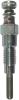 SPARK PLUG Y-112RS1 - image 1