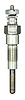 NGK Diesel Glow Plug 1232 - image 1