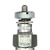 NGK Diesel Glow Plug 1232 - image 2