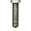 NGK Diesel Glow Plug 1232 - image 3