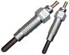 Diesel Glow Plug Hex Size: 12mm - image 1
