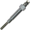 Diesel Glow Plug - image 1