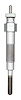NGK Diesel Glow Plug 2930 - image 1